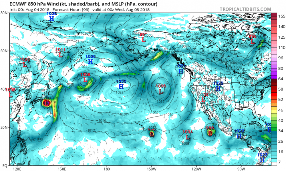 ecmwf_mslp_uv850_npac_5.thumb.png.dfa09d8882af7569a82774681ad928fd.png