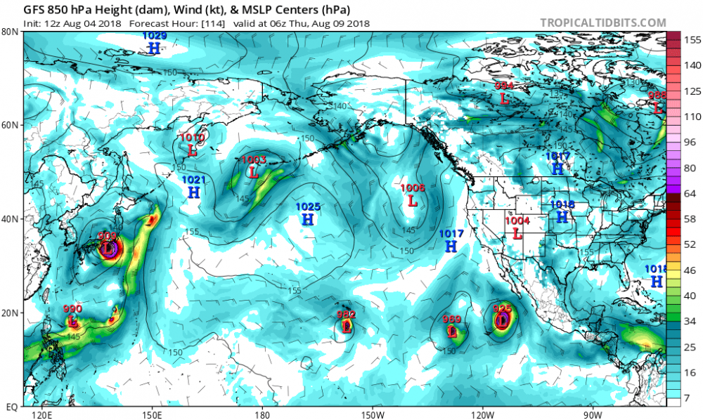 gfs_mslp_uv850_npac_20.thumb.png.90e35b129ce0007e95a014ca5294f201.png
