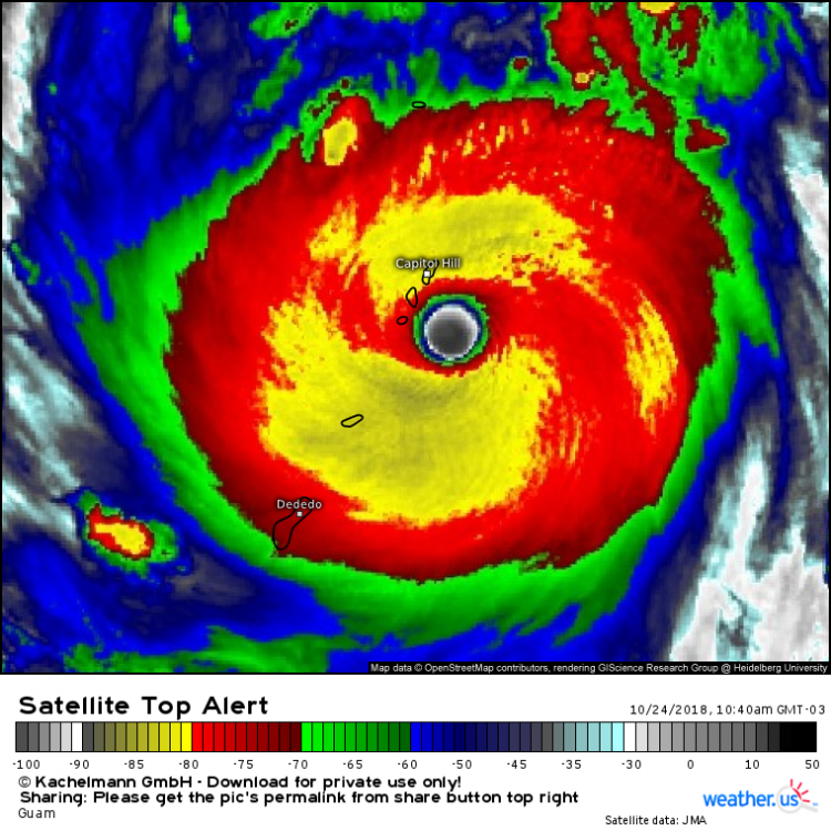 us_sat-en-178-0_2018_10_24_13_40_1289_279 (1).png