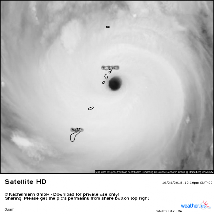 us_sat-en-178-0_2018_10_24_14_10_1289_280.thumb.png.d3dcea5677780ef7afd9ba56e9308d27.png