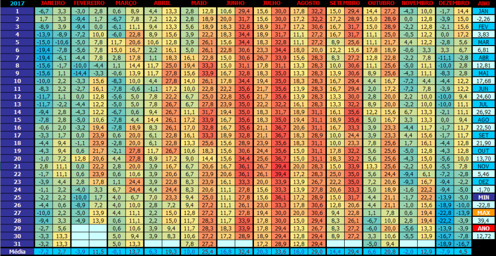 17.PNG