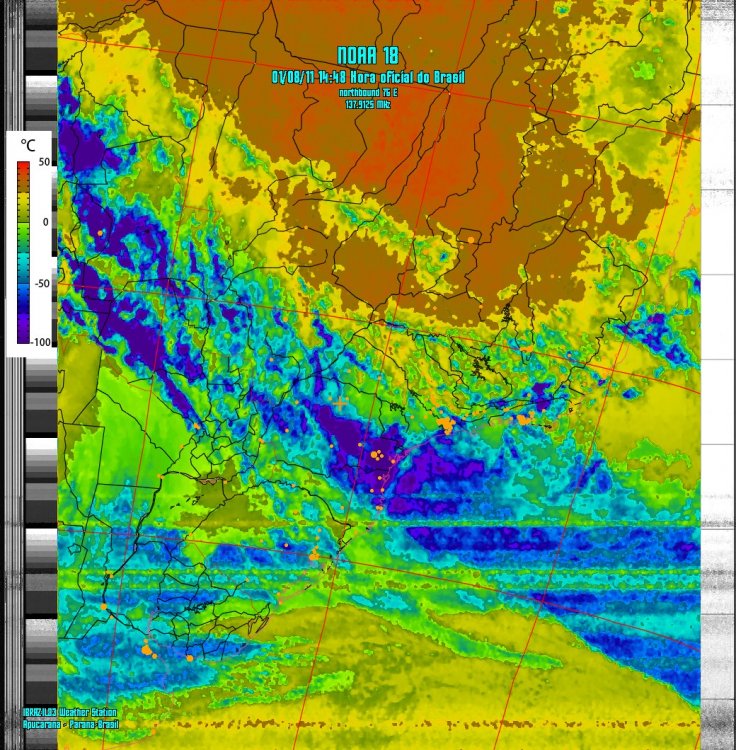 5a4e8935c9387_noaa-18-010811-76E-1450-therm.thumb.jpg.1b9b0960ade46455ed6d03d8ef78ccfa.jpg