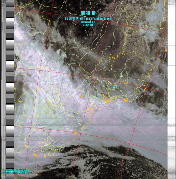 5a4e8935cd29a_noaa-18-010811-76E-1450-class.thumb.jpg.ca911097722596dca60752f80e6f9669.jpg