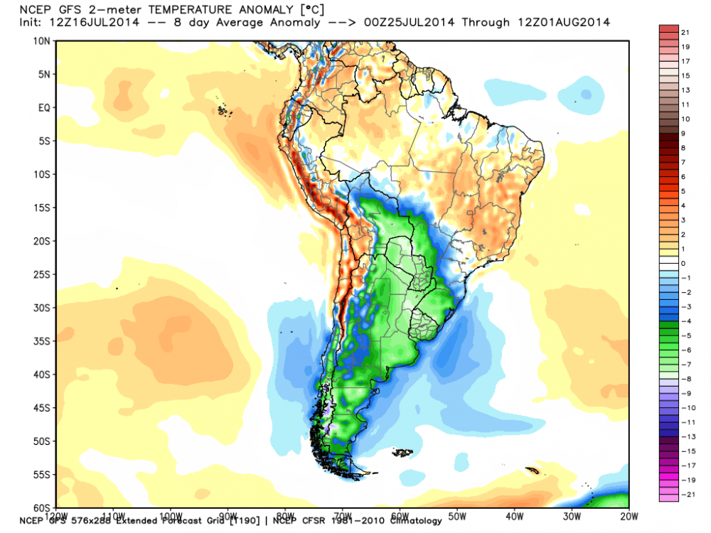 5a4e897318361_anomaliaII.thumb.png.97cf6fb41aacb2a8872b334e37b5b63a.png