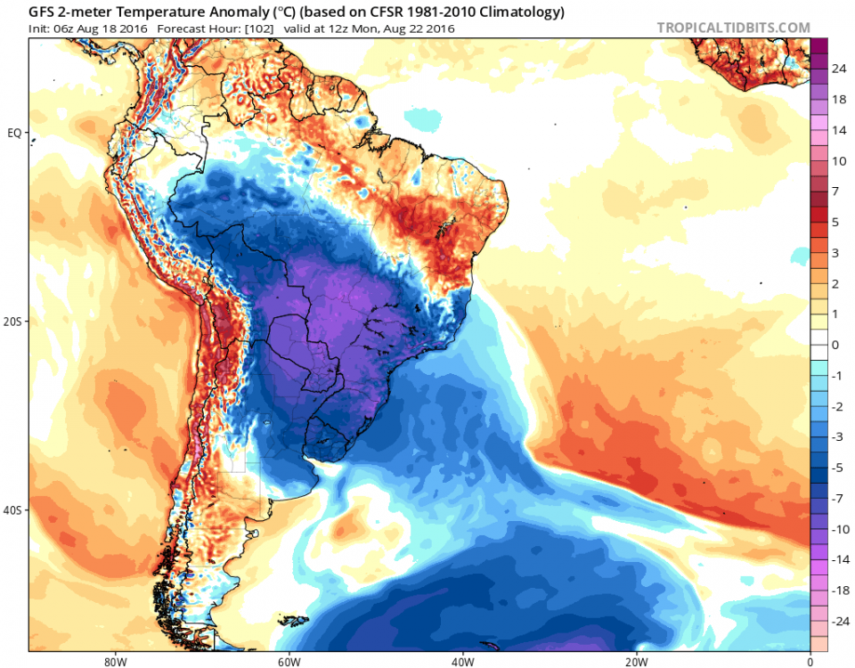 5a4e89de50a14_gfs_T2ma_samer_18(2).thumb.png.fdec3cbac518692689b9ddbb96221db7.png