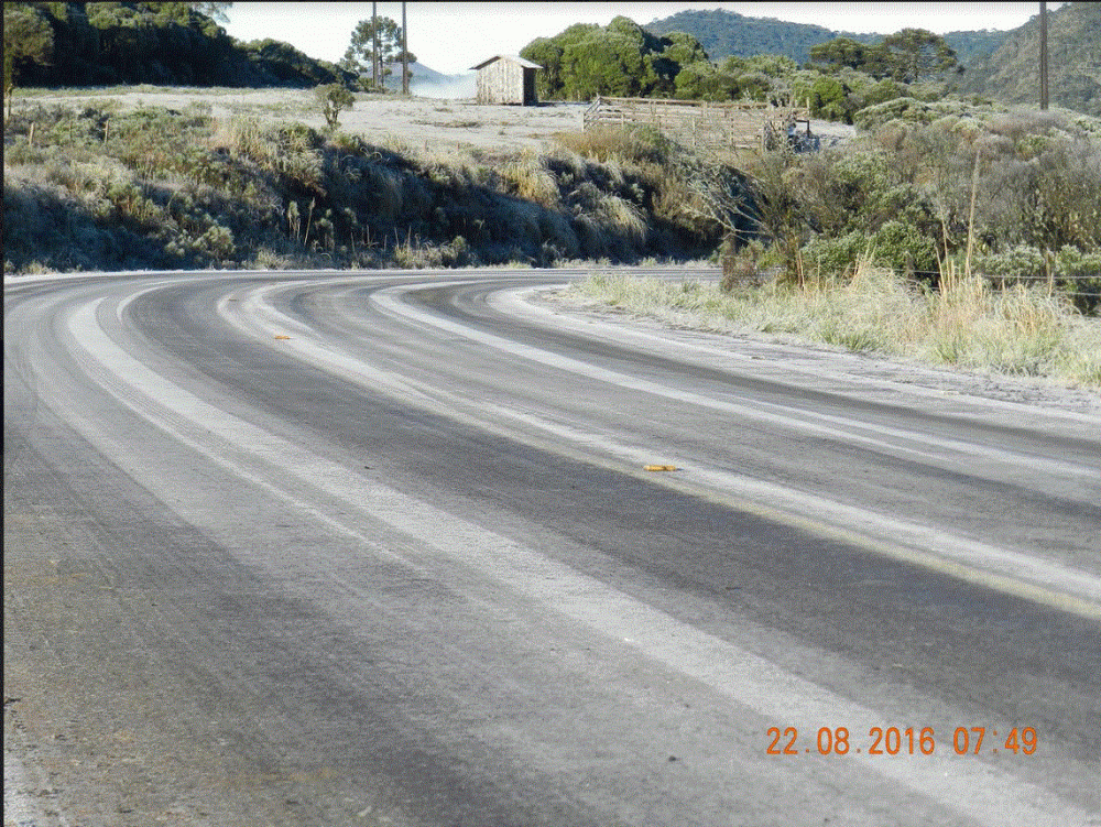 5a4e89e3b65dd_ZTGELOPISTA1..thumb.GIF.2cdf0fc6bd38b55e17291fca77fff49e.GIF