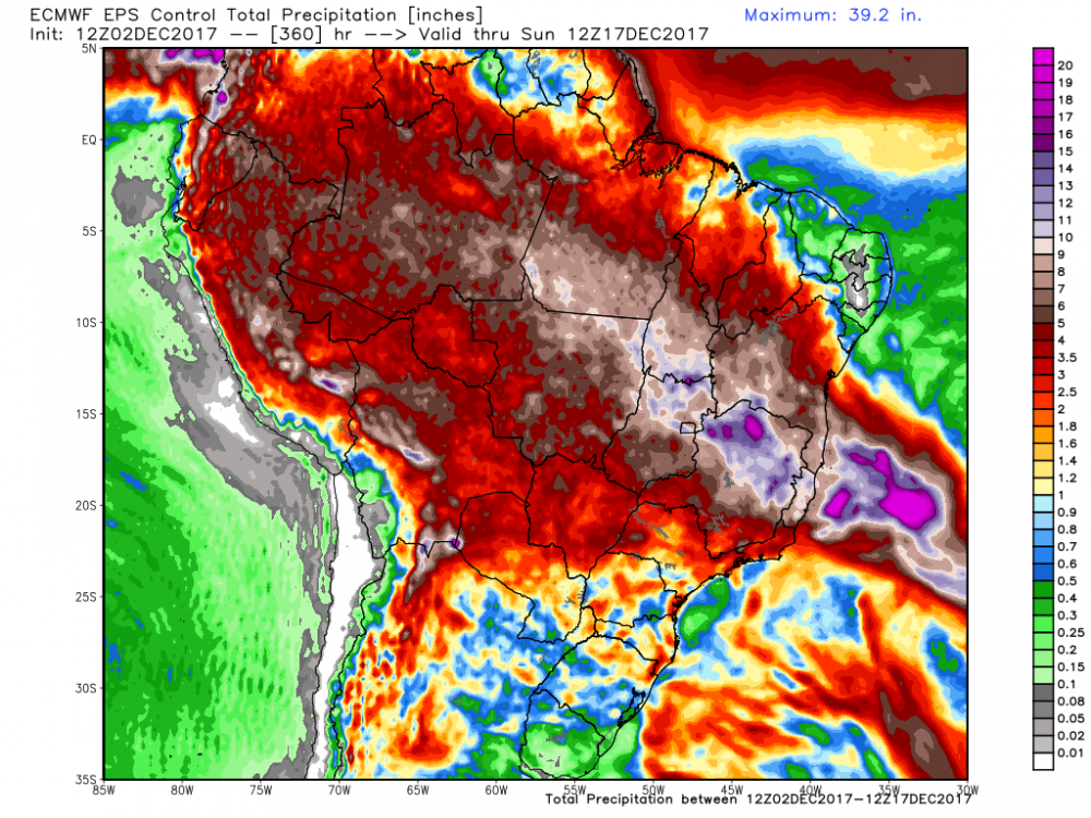 5a4e8a363cb91_eps_tprecip_c_brazil_61(2).thumb.png.7095f10c5df1a180b5f4293fa8aea636.png