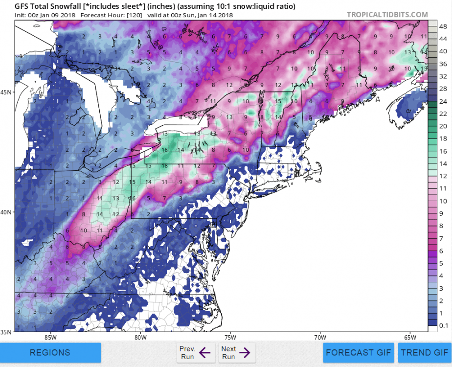 5a545aa51ce15_120GFS2.thumb.png.60211c8d7b68b6ef558f728261c9a261.png