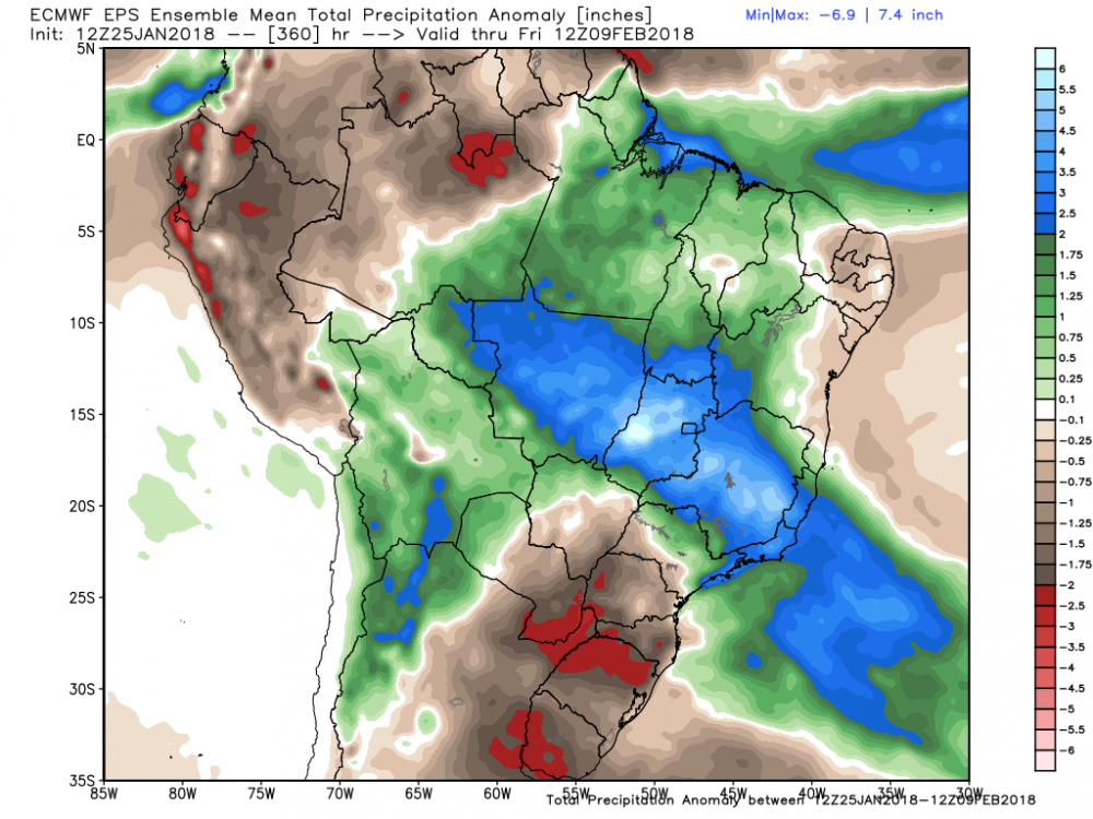 eps_tprecip_a_brazil_61 (1).png