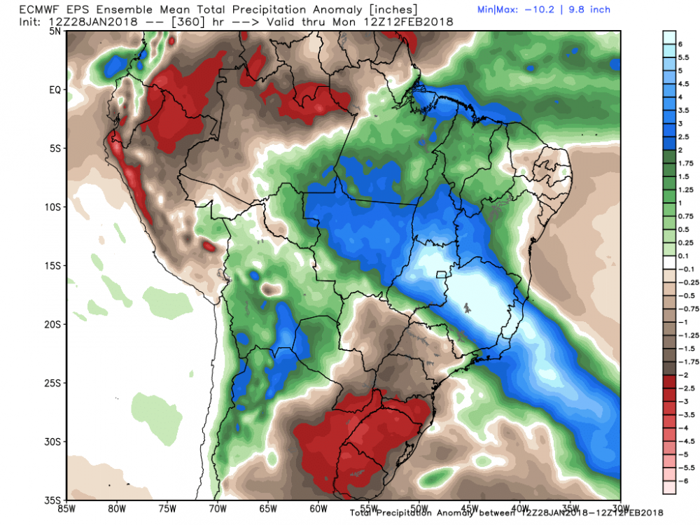 eps_tprecip_a_brazil_61 (3).png