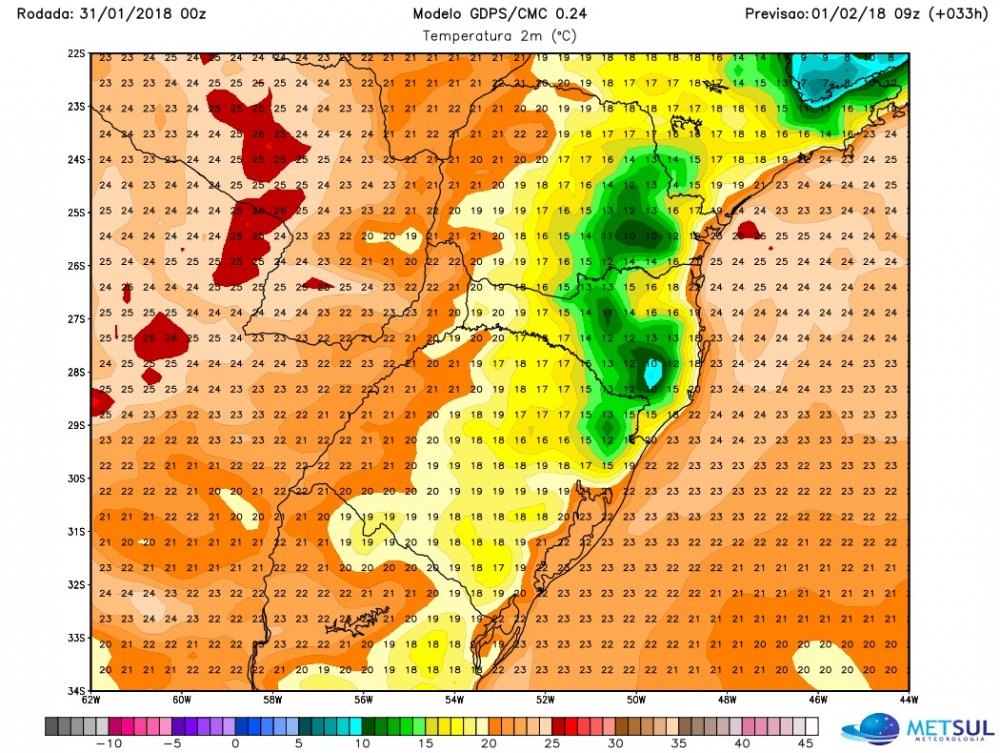 WhatsApp Image 2018-01-31 at 09.11.52.jpeg