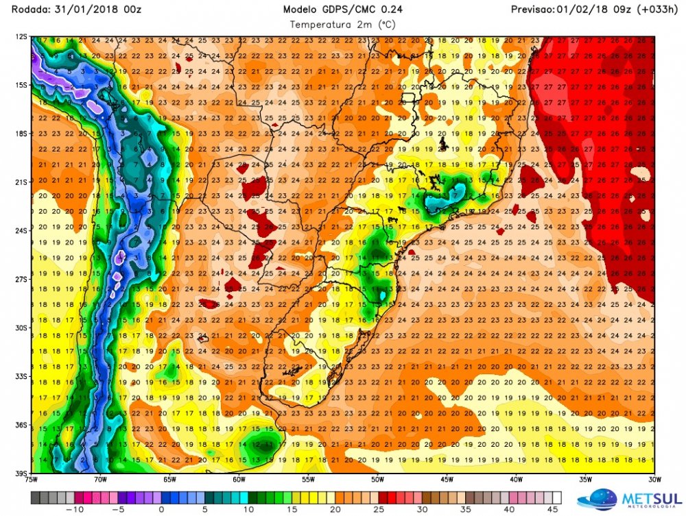 WhatsApp Image 2018-01-31 at 09.12.22.jpeg