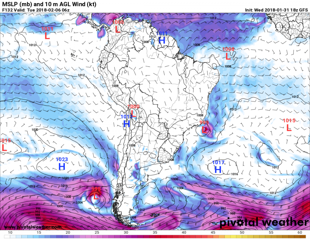 sfcwind_mslp_cont.sa (1).png