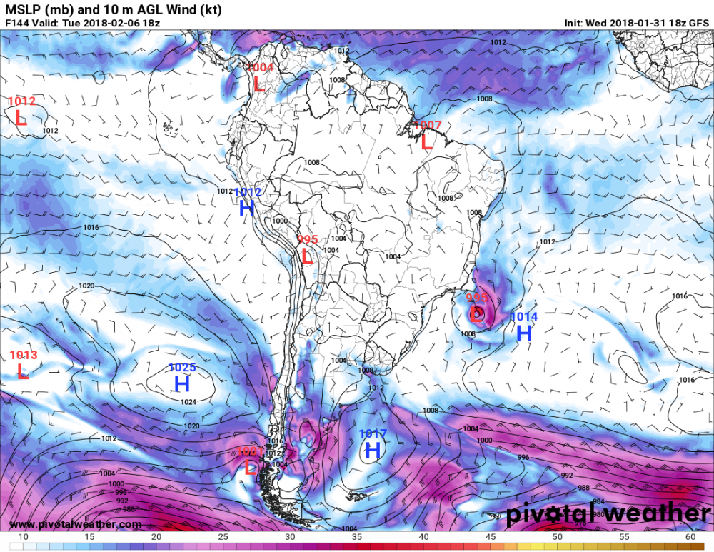 sfcwind_mslp_cont.sa (3).png