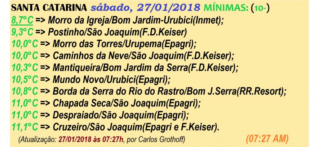 BD630CC0-DA37-4A9C-80AA-80F1FCF42AA9.jpeg