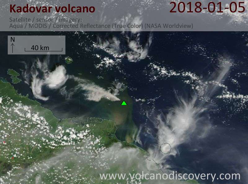 Kadovar-satellite-2018-1-5.jpg.e28c630a0491c0115484073e49b35ef7.jpg