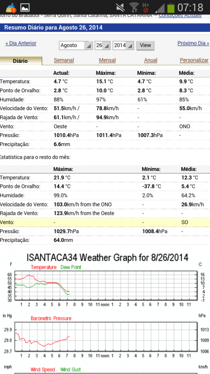 Screenshot_2014-08-26-07-18-53.thumb.png.4606e5aa3833cb88d7d625edf5317f1d.png