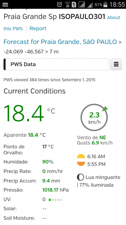 Screenshot_2015-09-02-18-55-09.thumb.png.f2961ea06180740c2f80b66559e5f748.png