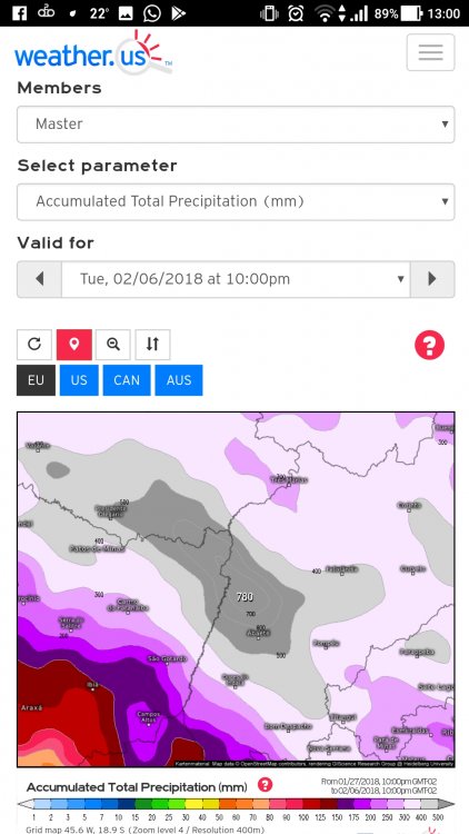 Screenshot_20180128-130001.jpg