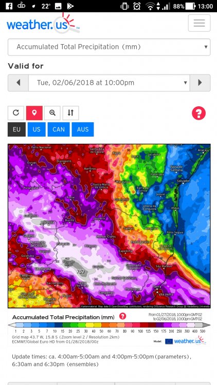 Screenshot_20180128-130058.jpg