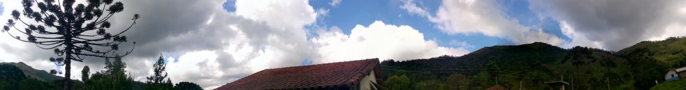 WP_20160105_16_10_31_Panorama.thumb.jpg.18f4d616078fd7acb6b0f06cb4cffcc7.jpg