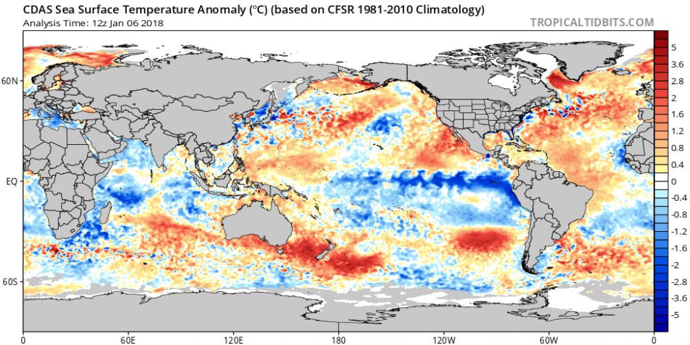 cdas-sflux_ssta_global_1.png