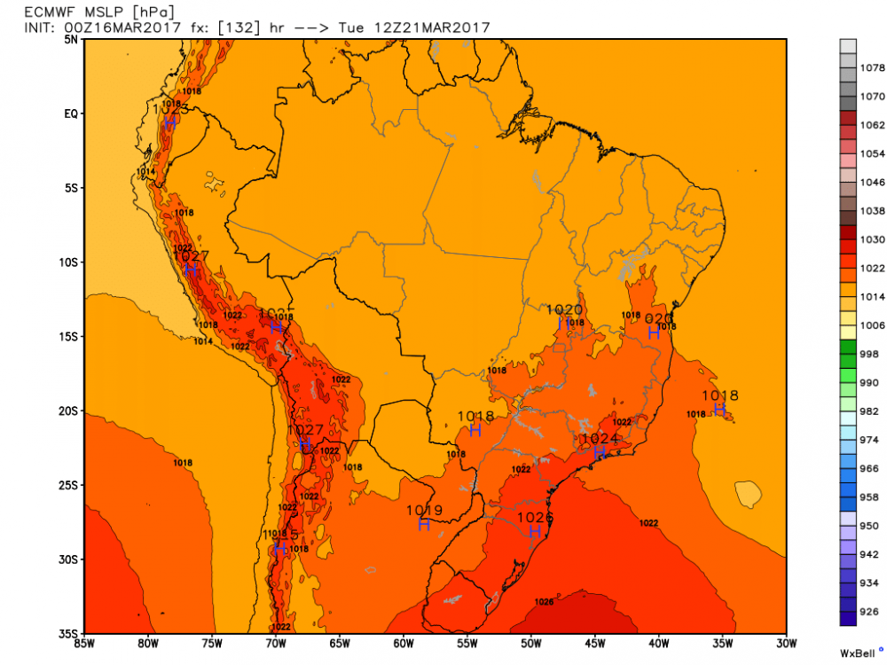 ecmwf_mslp_brazil_23.thumb.png.74a27fd23256e1dea28e85507004bae0.png