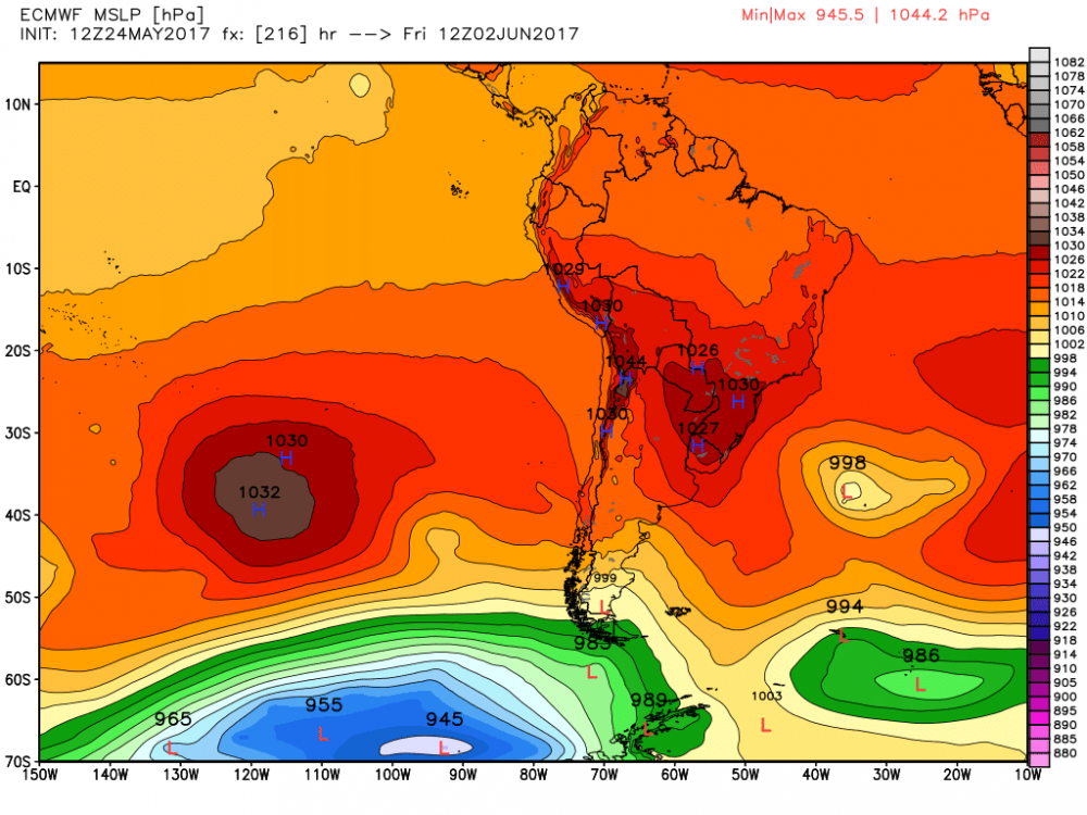 ecmwf_mslp_samerica_37.thumb.png.b74773a40df40950d4d6238af1a30ddb.png