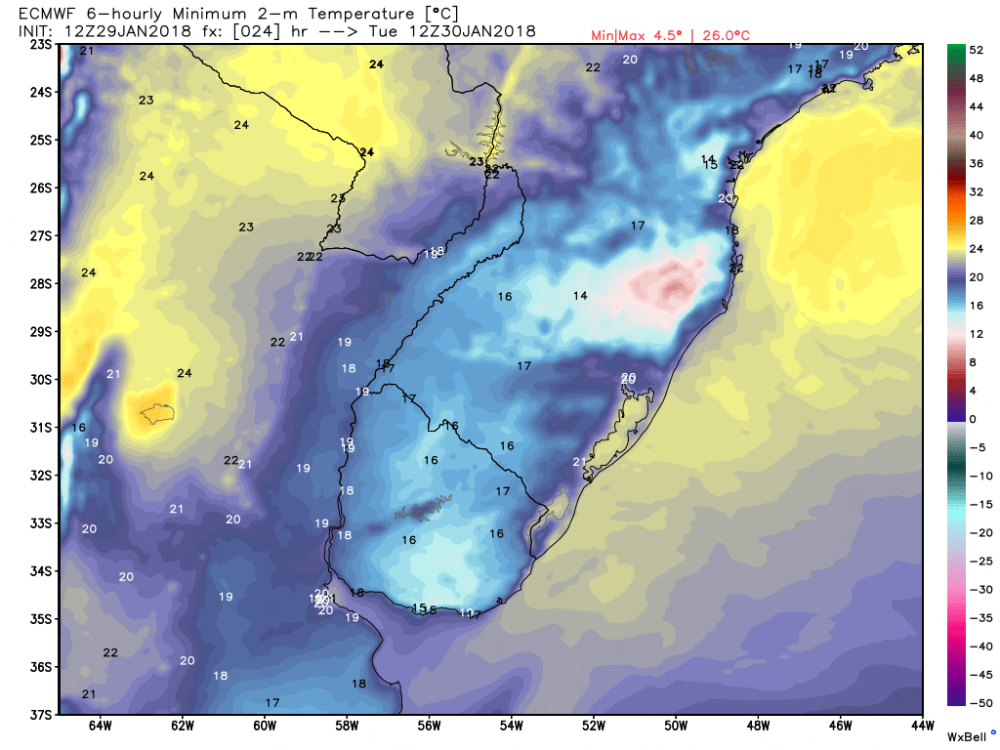 ecmwf_t2min_c_southbrazil_5.thumb.png.2bda82f43f03065c8d5e9a2398c0193d.png