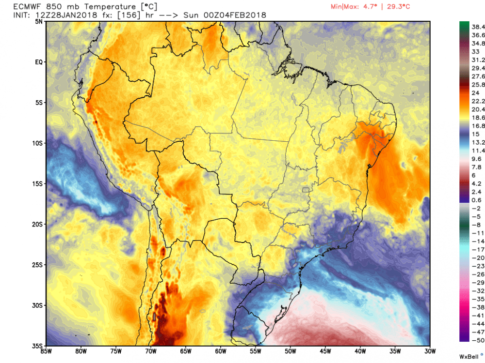 ecmwf_t850_brazil_27.png
