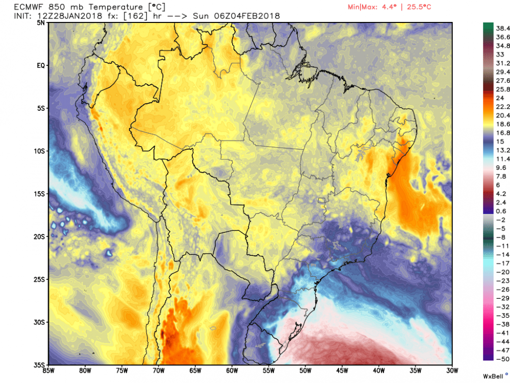 ecmwf_t850_brazil_28.png