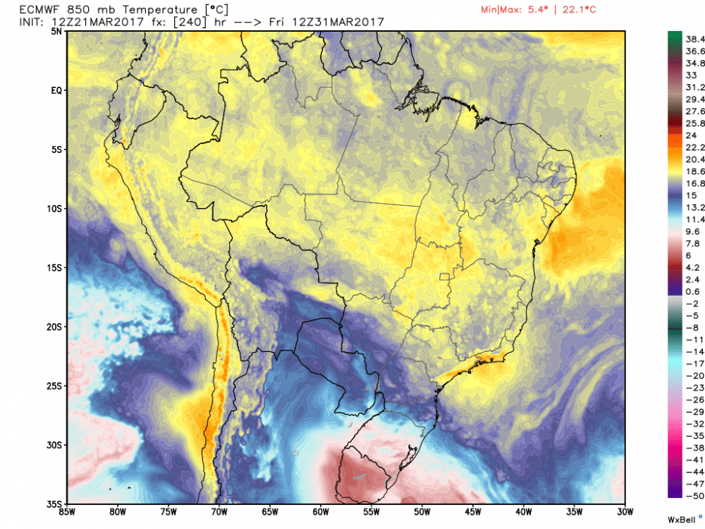 ecmwf_t850_brazil_41.thumb.png.304969af7da6036d7db22bc3702944a4.png