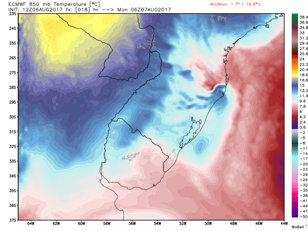 ecmwf_t850_southbrazil_4.thumb.png.671943ba36e6a9cea093d94191aa528f.png