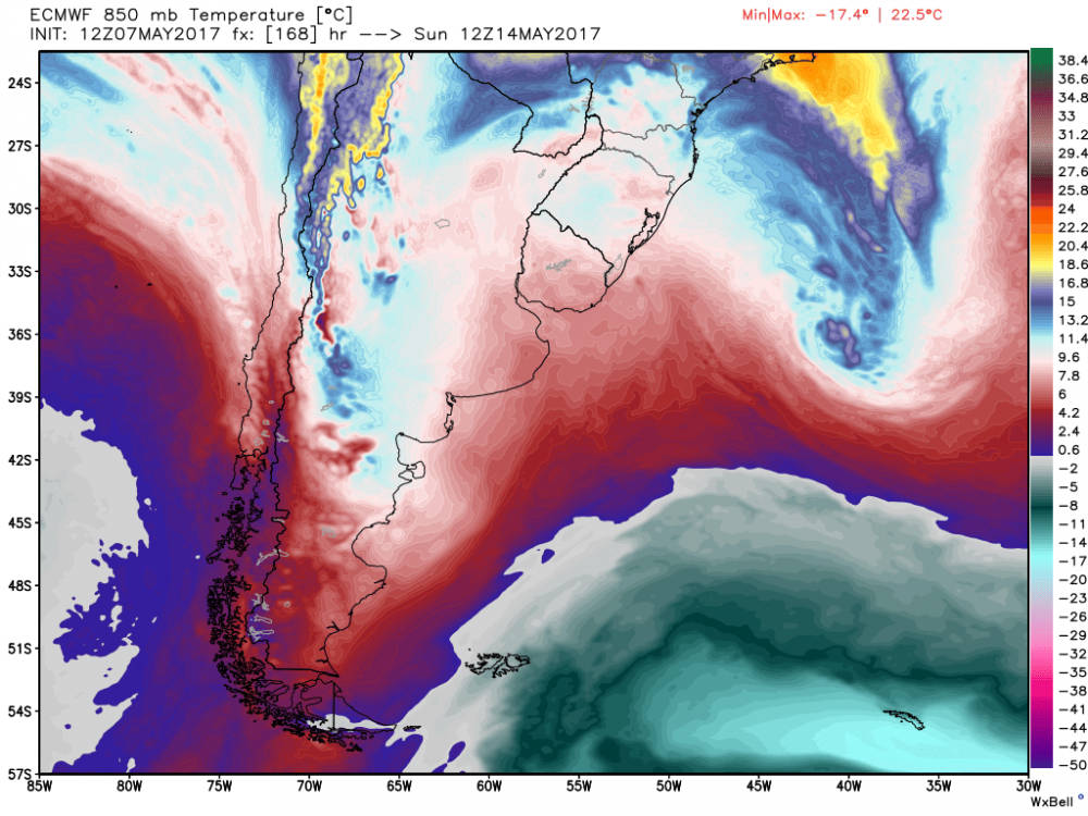 ecmwf_t850_southsamer_29.thumb.png.01a125748d777abde394a0dc43803f14.png