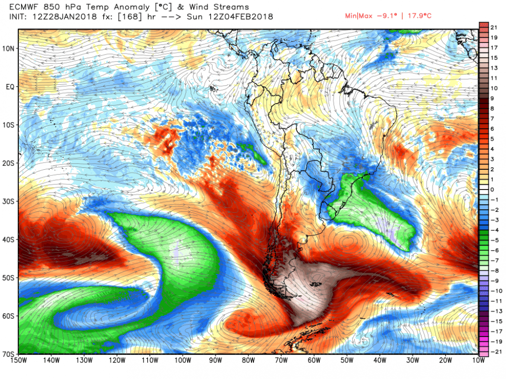ecmwf_t850a_samerica_29.png