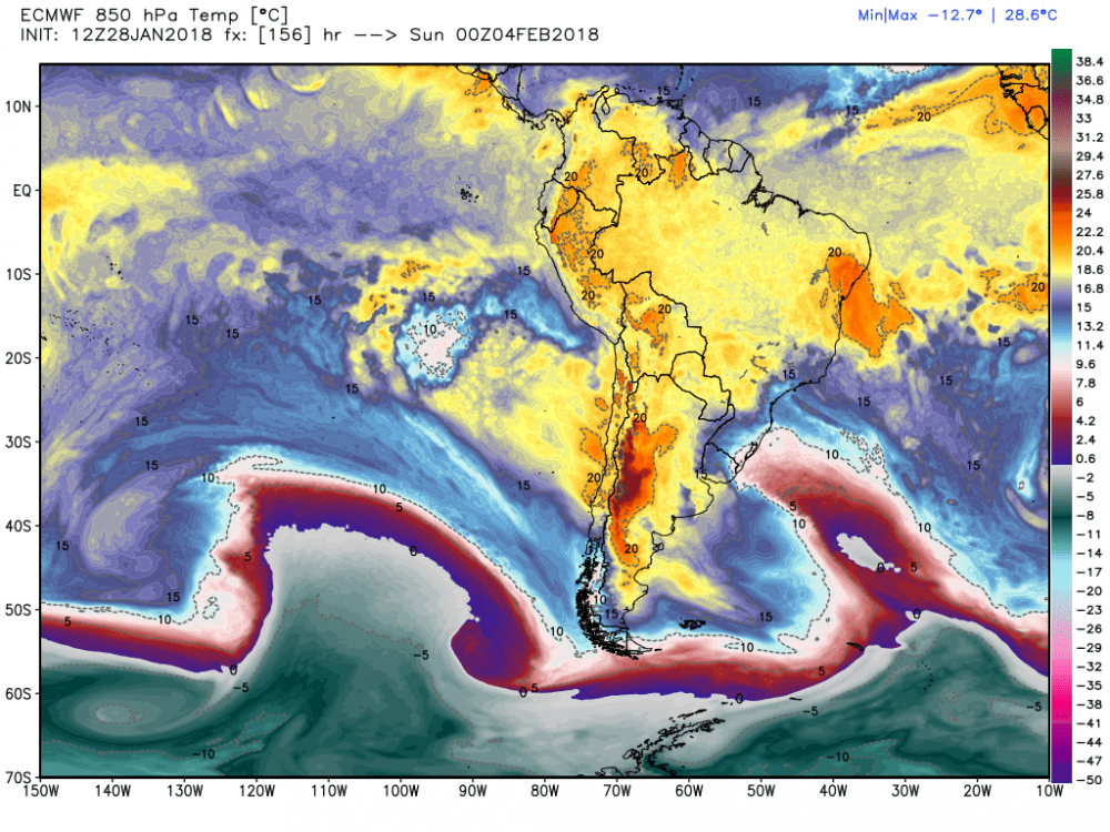 ecmwf_t850v2_samerica_27.png