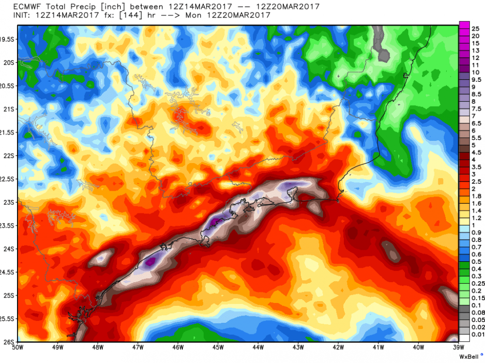 ecmwf_tprecip_rio_25.thumb.png.50a866895adc399005c3db6313db3d94.png