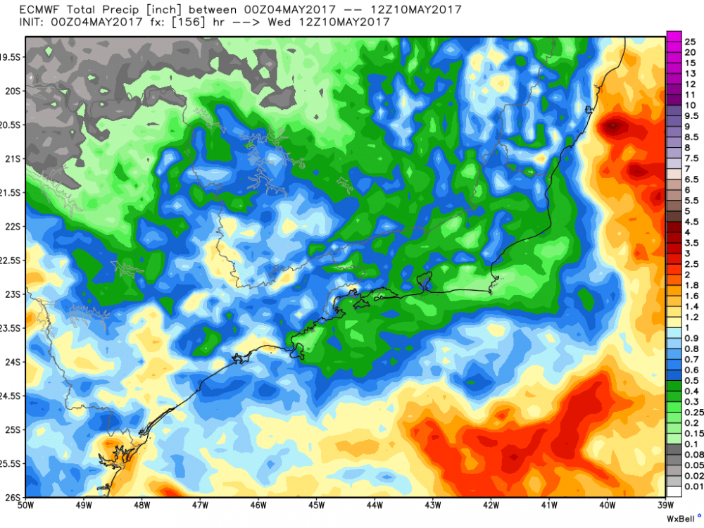ecmwf_tprecip_rio_27.thumb.png.2d7e7eaf62706e9bb9025a218b98ccef.png
