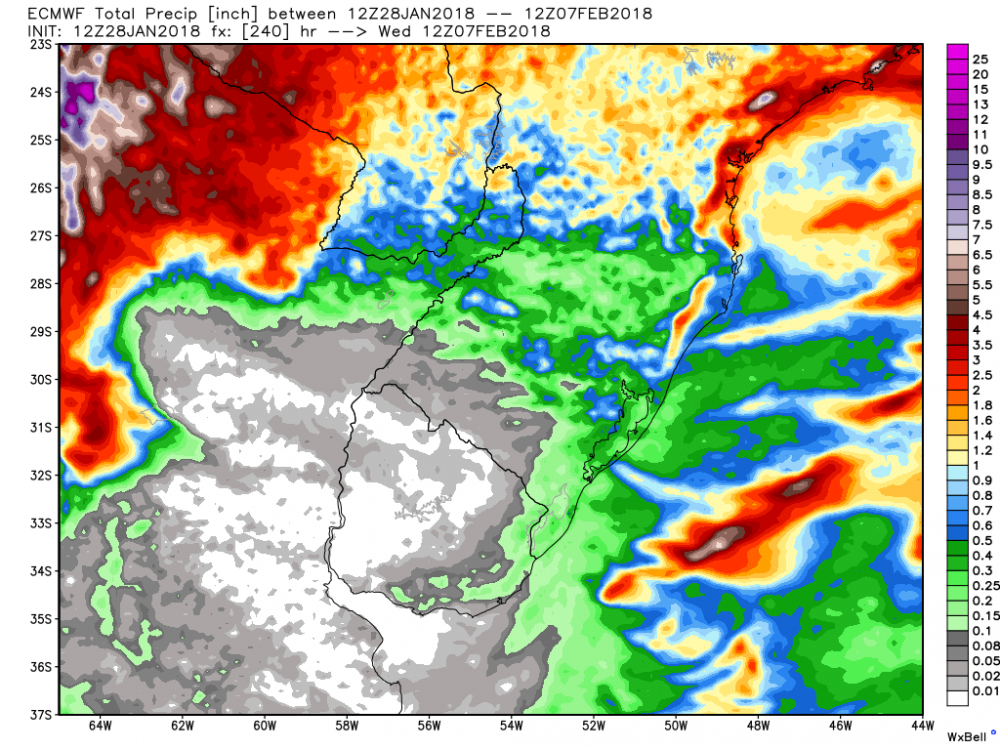 ecmwf_tprecip_southbrazil_41.thumb.png.9bdded45a799c7e9d7c112bee1b85d30.png