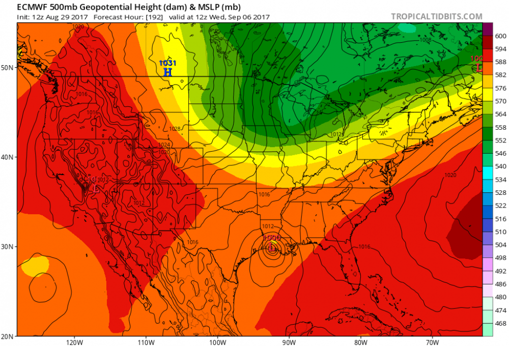 ecmwf_z500_mslp_us_9.thumb.png.4946a2b9cd785cb57b2de6899f041379.png