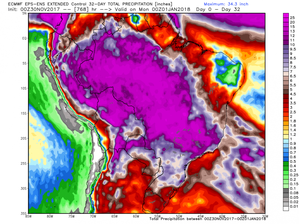 eps_qpf_c_768_brazil_129.thumb.png.b824f4e33f0b772ee61a643fed6e835d.png