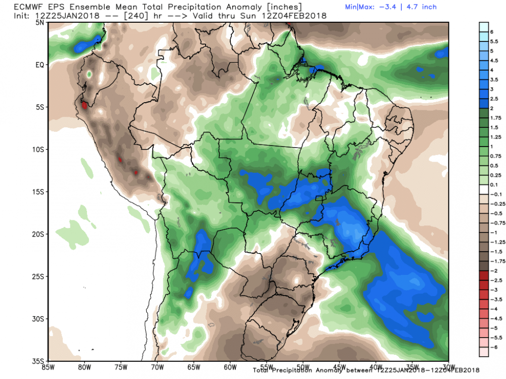 eps_tprecip_a_brazil_41.png