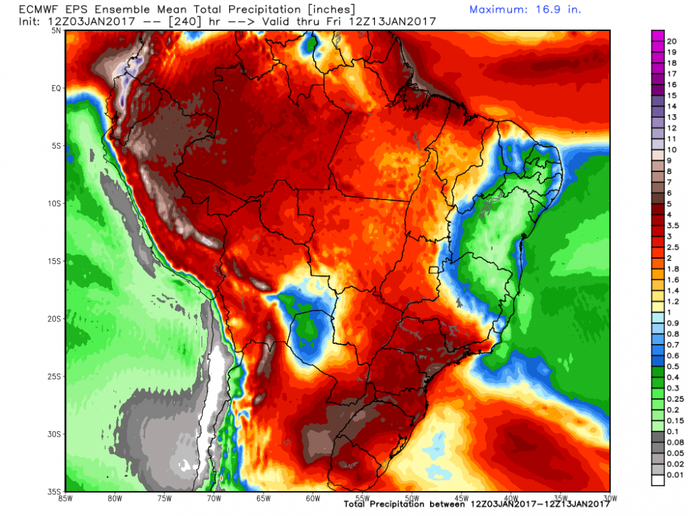 eps_tprecip_brazil_41.thumb.png.b6e8fe15b6744731b728248a50837b3a.png