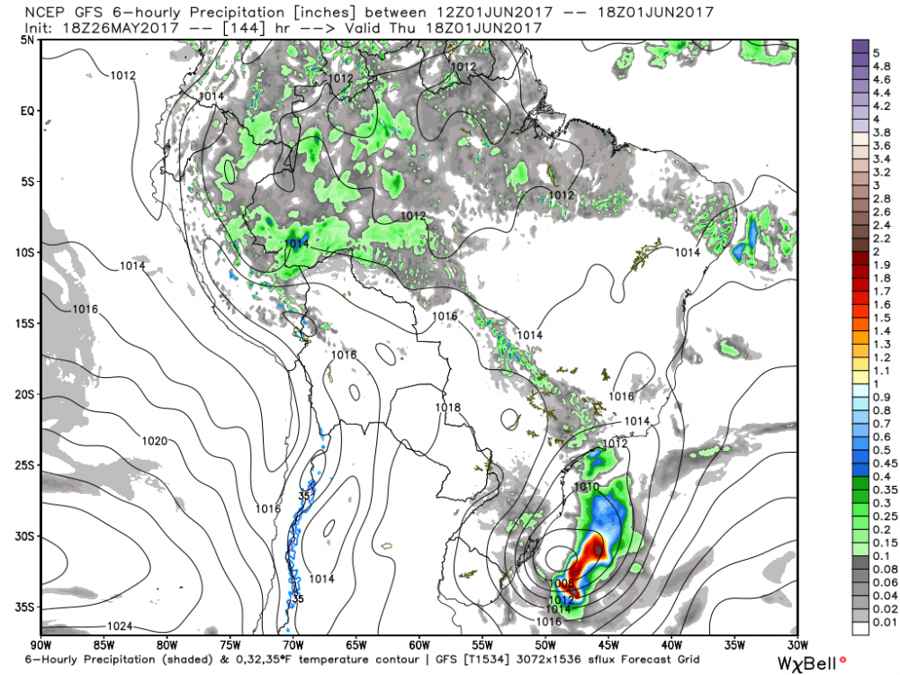 gfs_6hr_precip_brazil2_25.thumb.png.b2d526fb1132c07b8d0f7847396da943.png