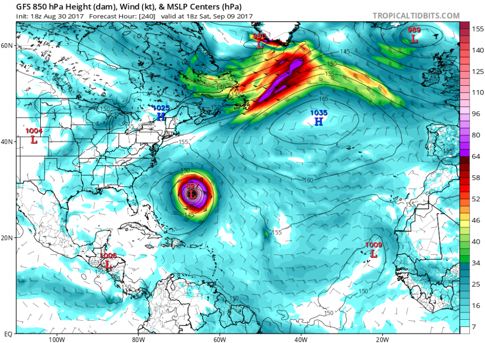 gfs_mslp_uv850_atl_41.thumb.png.b611adaf11f82c55505d16c2256101d6.png