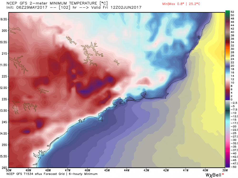 gfs_t2min_c_rio_18.thumb.png.ca1cfd00c1e70c3bf52c06ea8ab52150.png