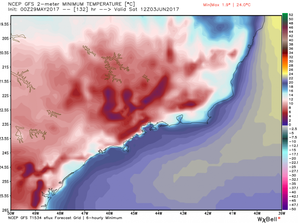 gfs_t2min_c_rio_23.thumb.png.a8224647ac7d0b85e7ecac330d5583de.png