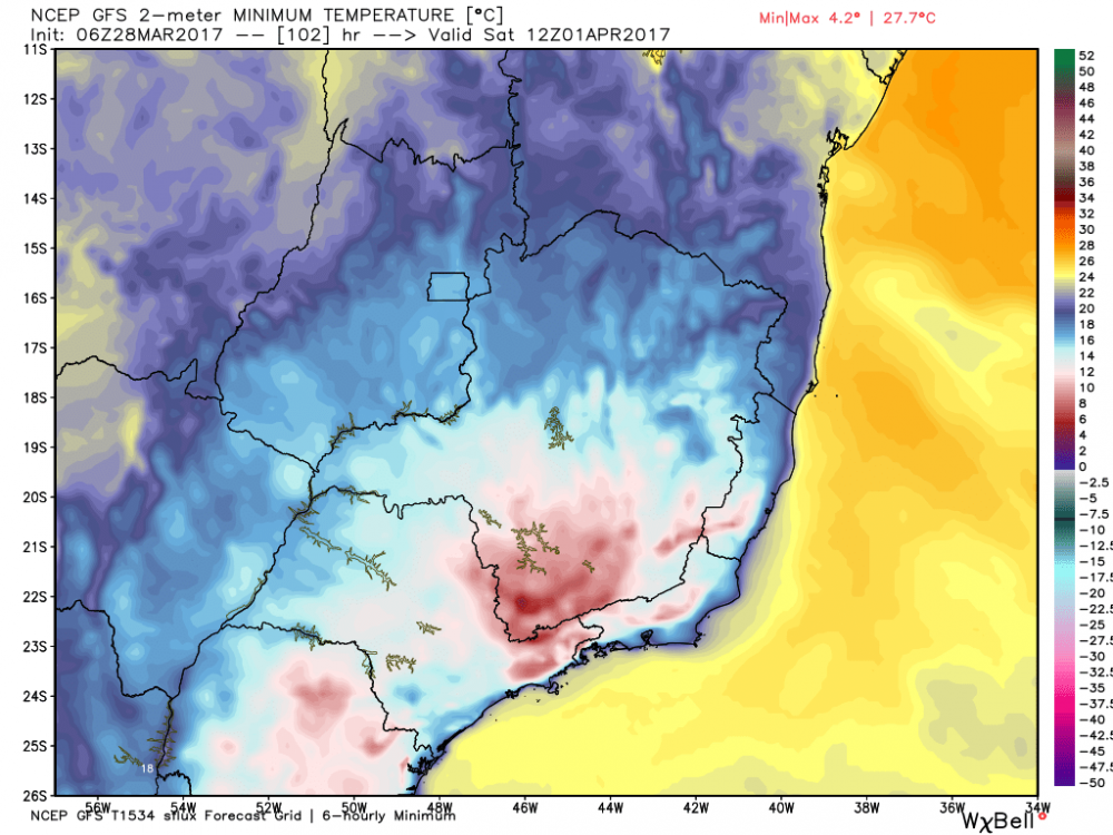gfs_t2min_c_saopaulo_18.thumb.png.83dde8d16ed83b6fc563464d761a0316.png