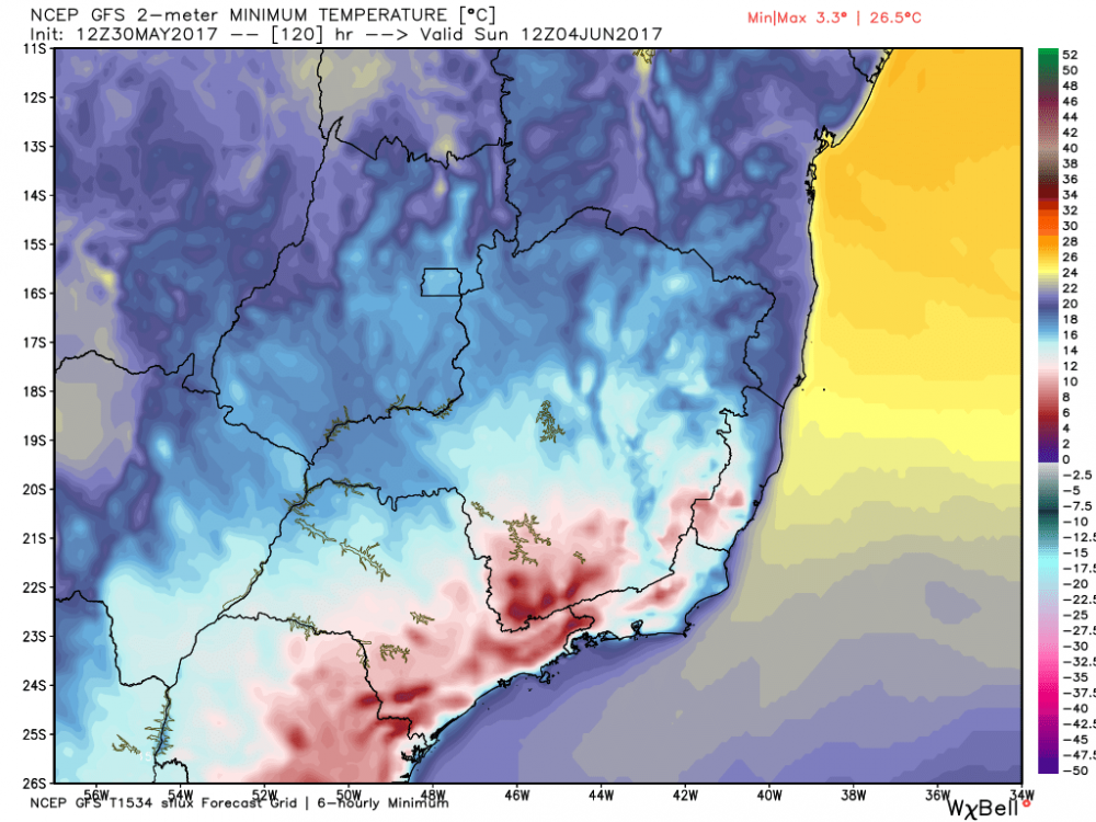 gfs_t2min_c_saopaulo_21.thumb.png.f3228a40f4a203b7dfbd62b9bb1ac512.png