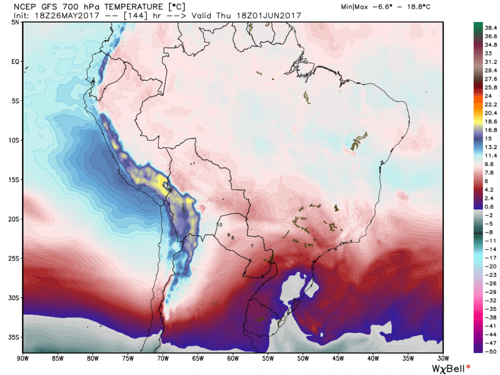 gfs_t700_brazil2_25.thumb.png.7eced873b1361da4be9f434bcb4074a1.png